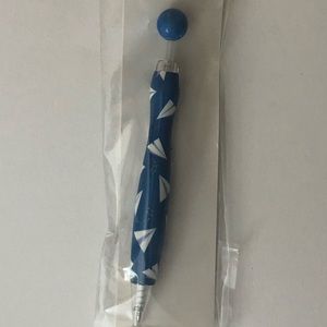 🍁10/$10 or 20/$15🍁 Buy More Save More Item